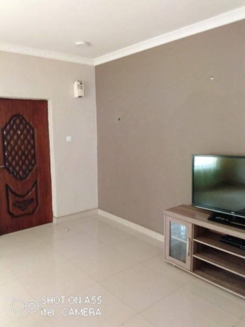 two-bedroomed-flat-house-for-rent-in-matero-big-0