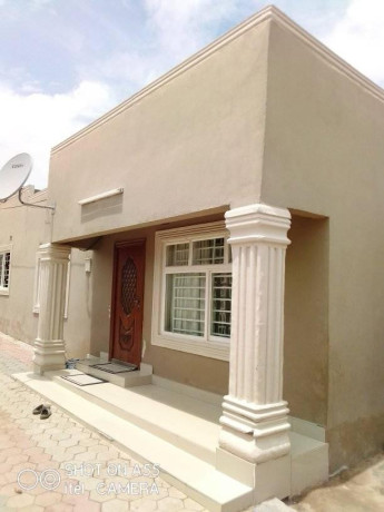 two-bedroomed-flat-house-for-rent-in-matero-big-2