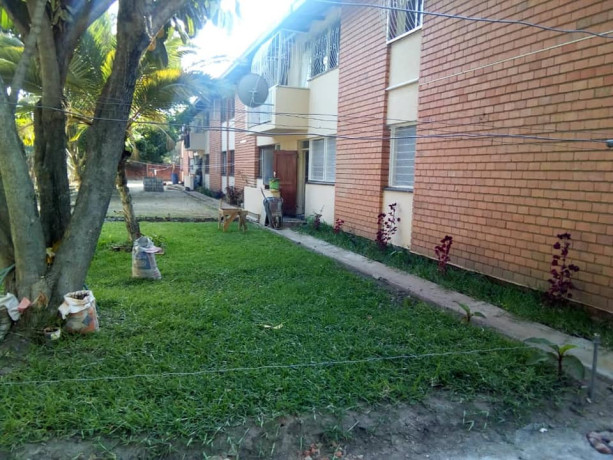 3-bedroom-ground-floor-flat-for-rent-big-1