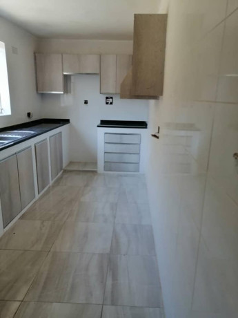 3-bedroom-ground-floor-flat-for-rent-big-0