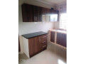 newly-built-2-bedroom-flats-for-rent-in-woodlands-chalala-small-6