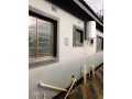 newly-built-2-bedroom-flats-for-rent-in-woodlands-chalala-small-4