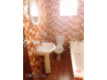 newly-built-2-bedroom-flats-for-rent-in-woodlands-chalala-small-2