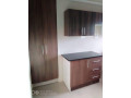 newly-built-2-bedroom-flats-for-rent-in-woodlands-chalala-small-7