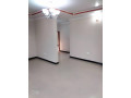 newly-built-2-bedroom-flats-for-rent-in-woodlands-chalala-small-0