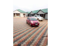 newly-built-2-bedroom-flats-for-rent-in-woodlands-chalala-small-5
