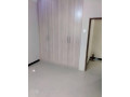 newly-built-2-bedroom-flats-for-rent-in-woodlands-chalala-small-1