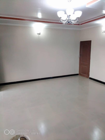 newly-built-2-bedroom-flats-for-rent-in-woodlands-chalala-big-3