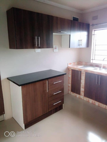newly-built-2-bedroom-flats-for-rent-in-woodlands-chalala-big-6