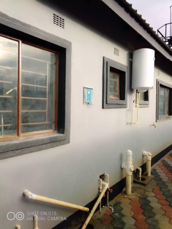 newly-built-2-bedroom-flats-for-rent-in-woodlands-chalala-big-4