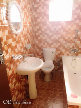 newly-built-2-bedroom-flats-for-rent-in-woodlands-chalala-big-2