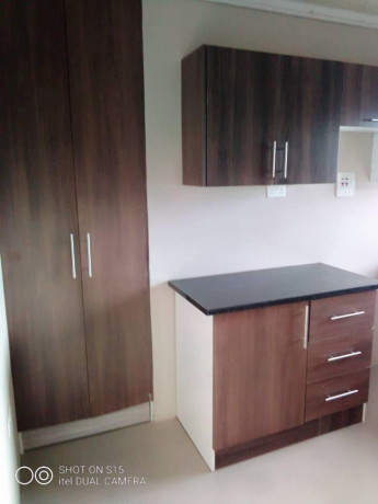 newly-built-2-bedroom-flats-for-rent-in-woodlands-chalala-big-7