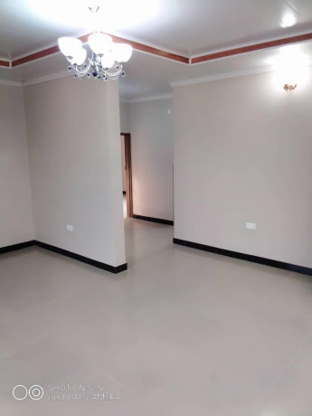 newly-built-2-bedroom-flats-for-rent-in-woodlands-chalala-big-0