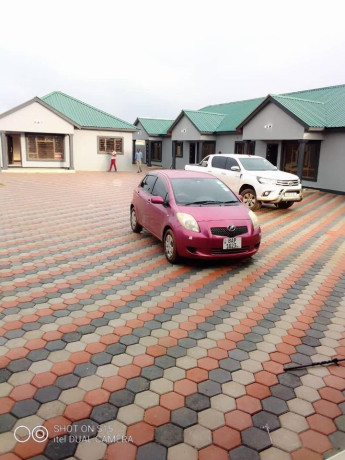 newly-built-2-bedroom-flats-for-rent-in-woodlands-chalala-big-5