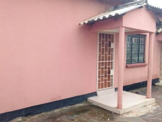 neat-two-bedroom-house-for-rent-in-emmasdale