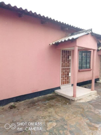 neat-two-bedroom-house-for-rent-in-emmasdale-big-0