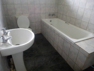 for-rent-3-bedroom-stand-alone-house-in-ibex-mean-wood