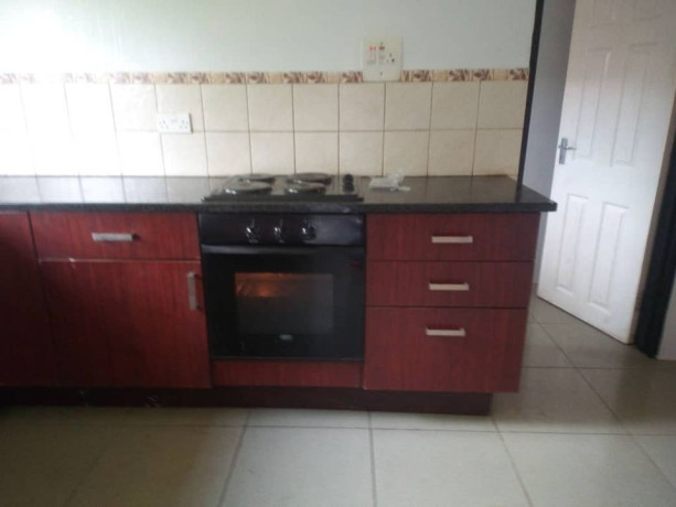 for-rent-3-bedroom-stand-alone-house-in-ibex-mean-wood-big-2