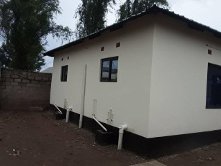 newly-built-two-bedroom-flat-in-olympia