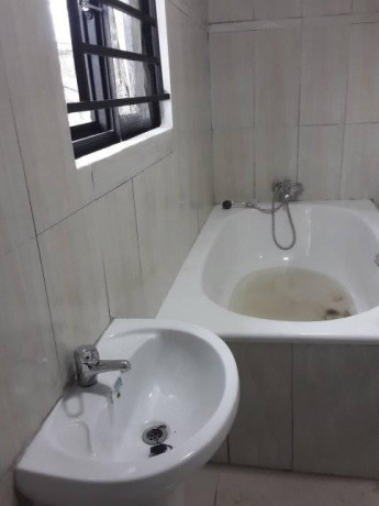 newly-built-two-bedroom-flat-in-olympia-big-7