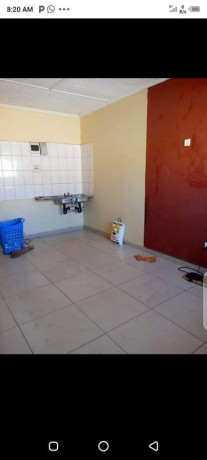 2-bedroom-house-for-rent-in-zanimuone-west-lusaka-big-0