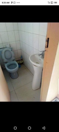 2-bedroom-house-for-rent-in-zanimuone-west-lusaka-big-1