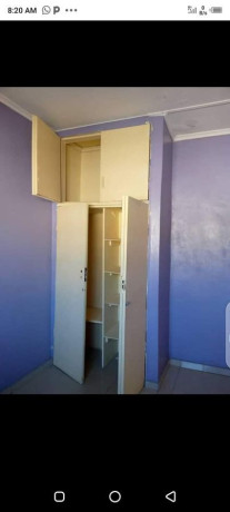 2-bedroom-house-for-rent-in-zanimuone-west-lusaka-big-2