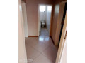 2-bedroom-flat-for-rent-chalala-small-0