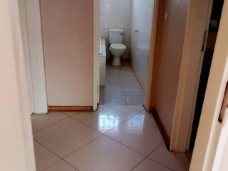 2-bedroom-flat-for-rent-chalala