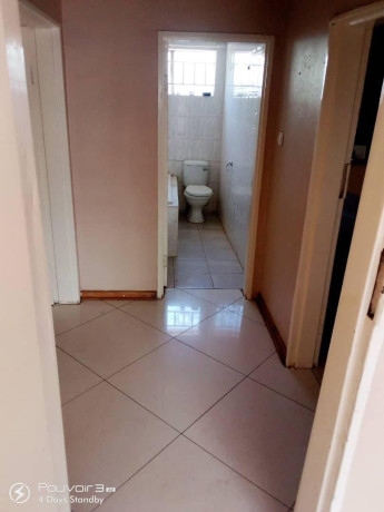 2-bedroom-flat-for-rent-chalala-big-0