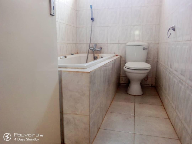 2-bedroom-flat-for-rent-chalala-big-2