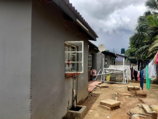 2-bedroom-flat-for-rent-in-chamba-valley