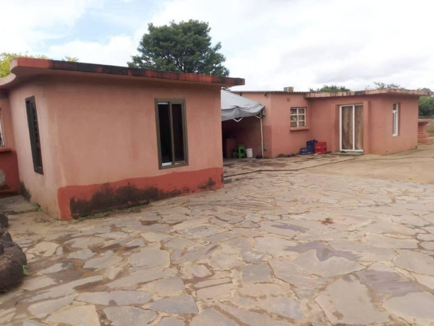 house-for-rent-in-makeni-main-road-big-2