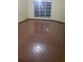 executive-3-bedroom-maisonette-flat-for-rent-small-1