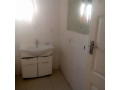 executive-3-bedroom-maisonette-flat-for-rent-small-0