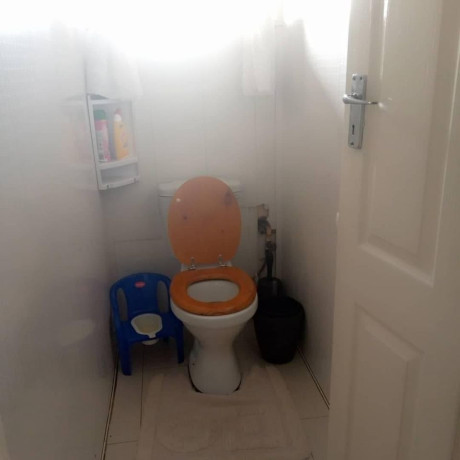 executive-3-bedroom-maisonette-flat-for-rent-big-2