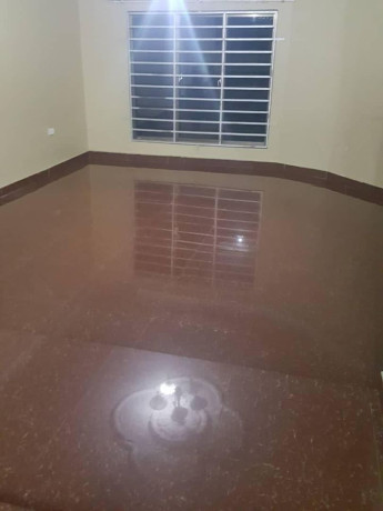 executive-3-bedroom-maisonette-flat-for-rent-big-1