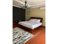 beautiful-3-bedroom-apartment-for-rent-small-4