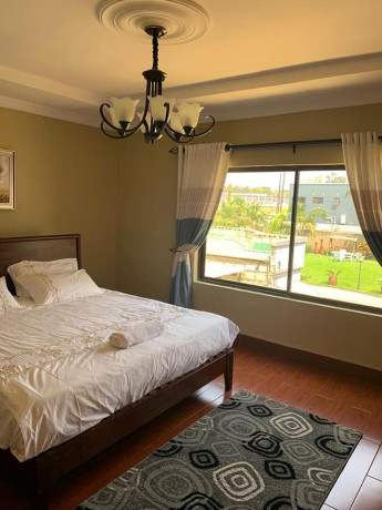 beautiful-3-bedroom-apartment-for-rent-big-7