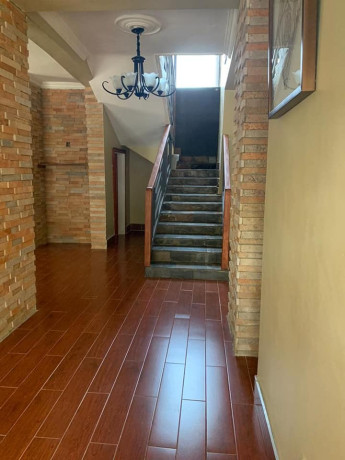 beautiful-3-bedroom-apartment-for-rent-big-1