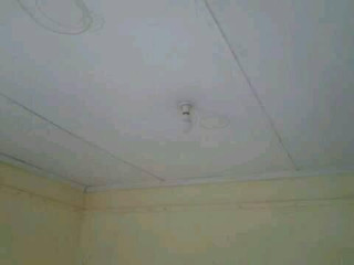 1-room-in-kalingalinga