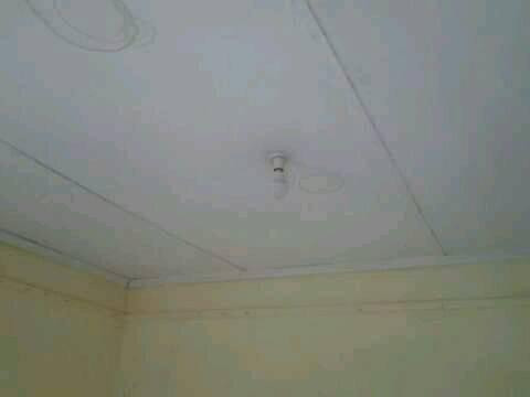 1-room-in-kalingalinga-big-0