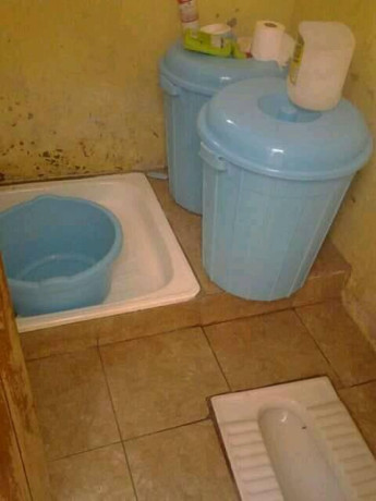 1-room-in-kalingalinga-big-2