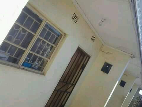 1-room-in-kalingalinga-big-1