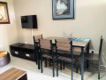 2-bedroomed-fully-furnished-flats-for-rent-small-0