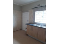 three-bedroom-semi-detached-house-for-rent-in-avondale-small-2