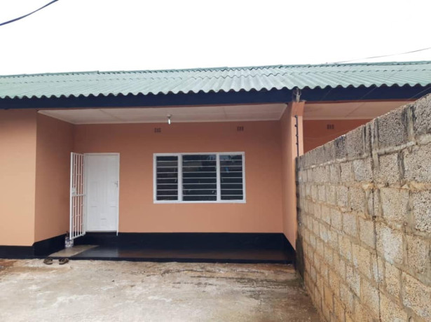 three-bedroom-semi-detached-house-for-rent-in-avondale-big-4