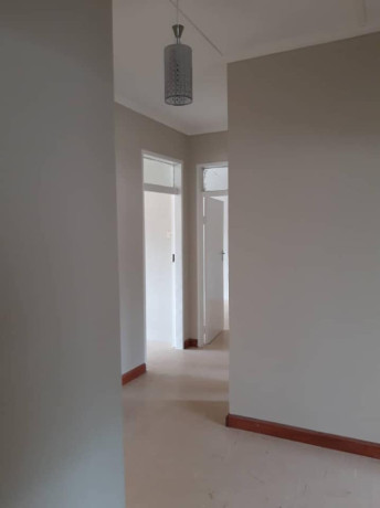 three-bedroom-semi-detached-house-for-rent-in-avondale-big-1