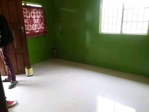 2-bedroom-house-for-rent-in-chilenje-south-big-1