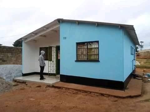 2-bedroom-house-for-rent-in-chilenje-south-big-3